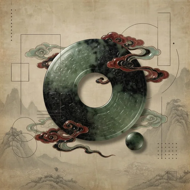 Han Dynasty Chinese: an illustrated celestial study of the style